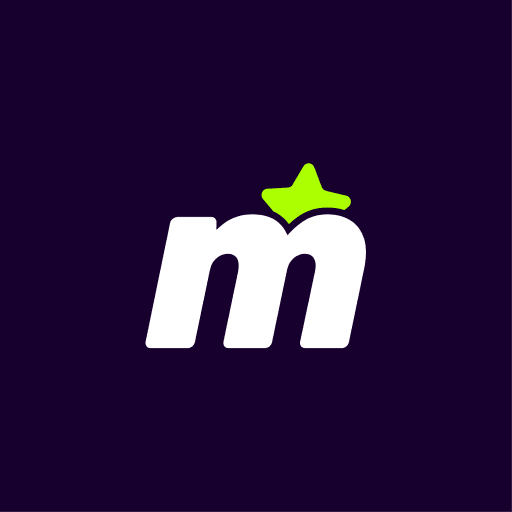 Maxwin logo